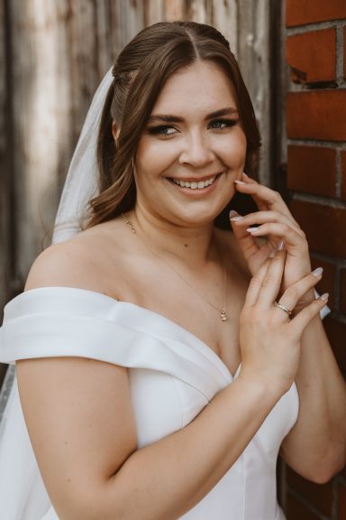Hochzeitsfotograf Hochzeit Braunschweig