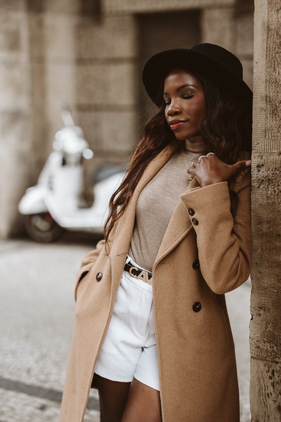 Fotoshooting Braunschweig