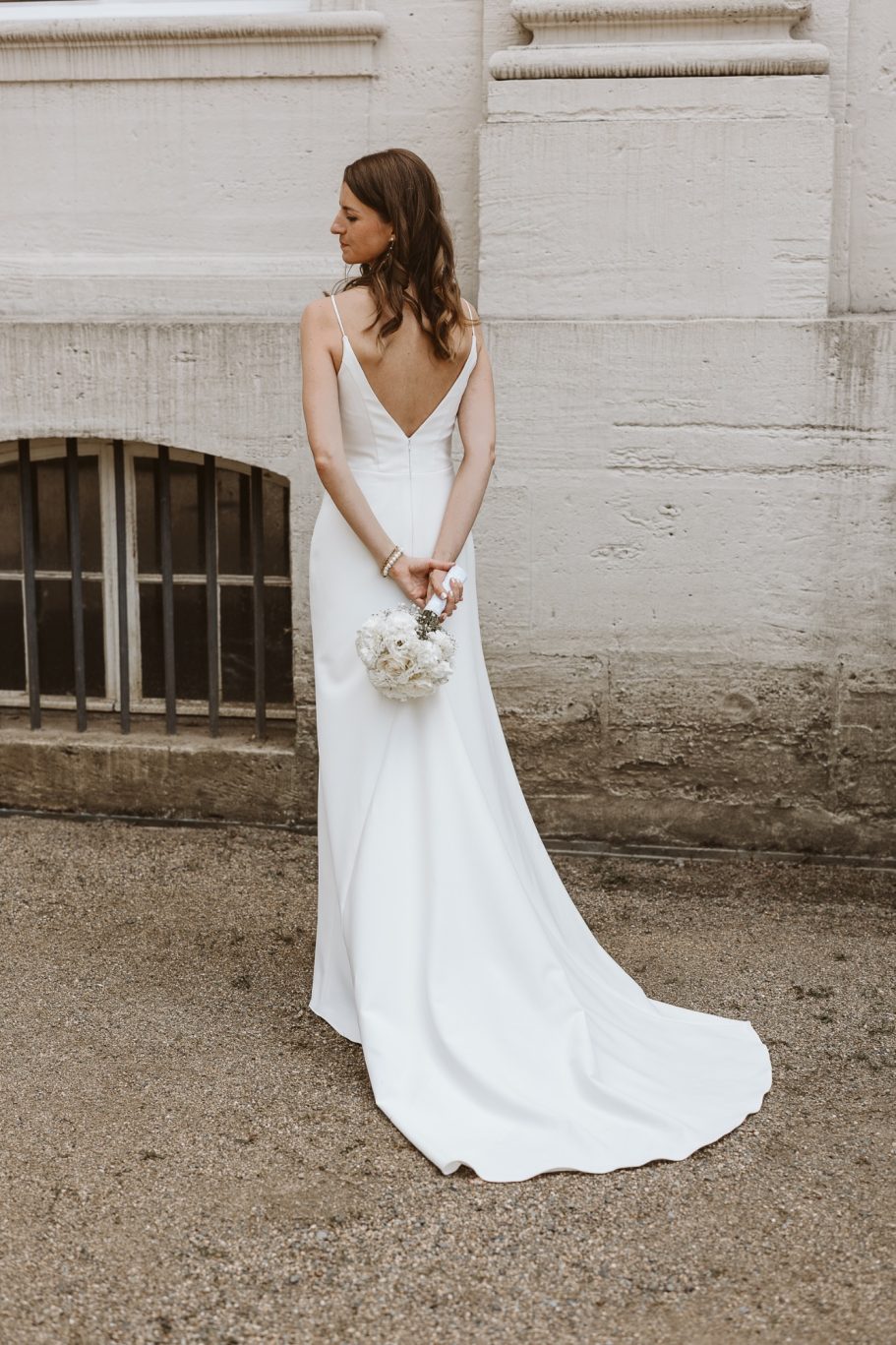 Hochzeitsfotograf Hochzeitsfotos Braunschweig 