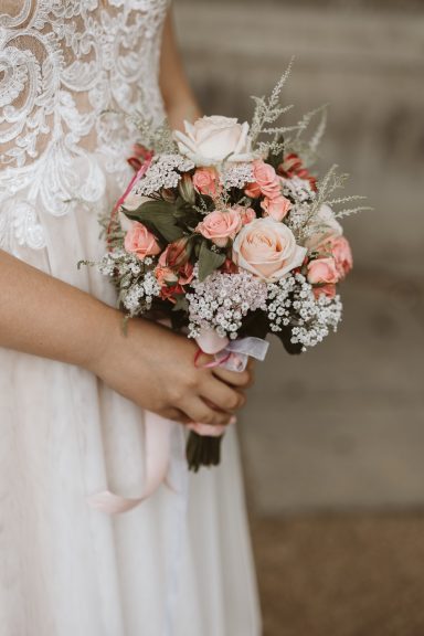 Hochzeitsfotograf Hochzeit Braunschweig
