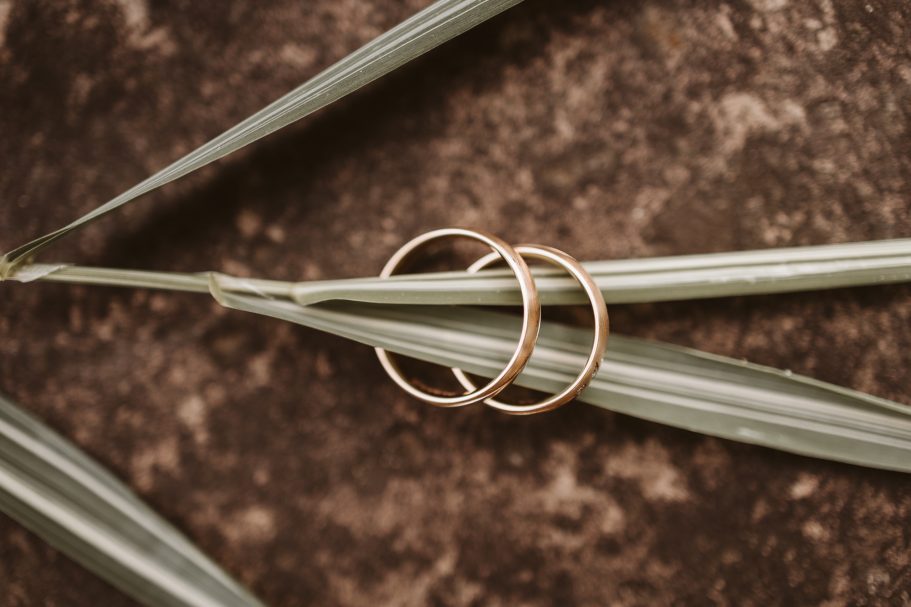 Hochzeitsfotograf Hochzeitsfotos Braunschweig 