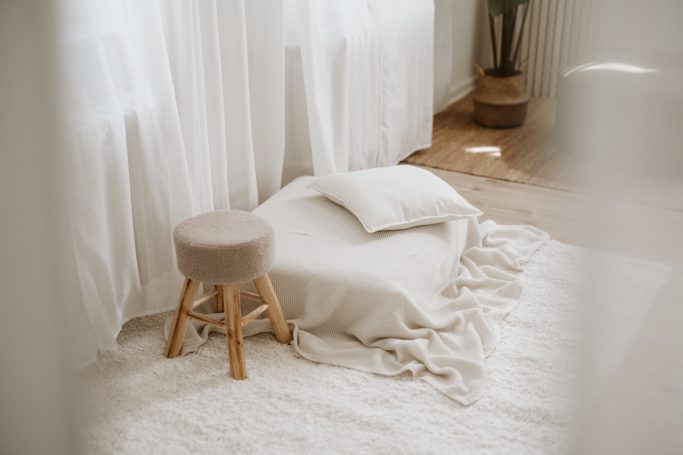 Fotostudio Braunschweig