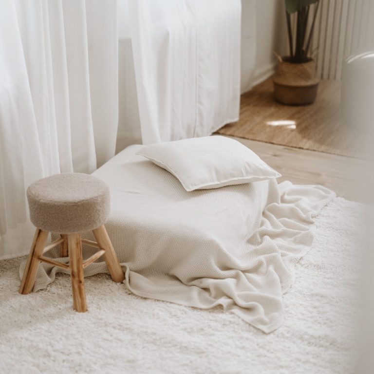 Fotostudio Braunschweig