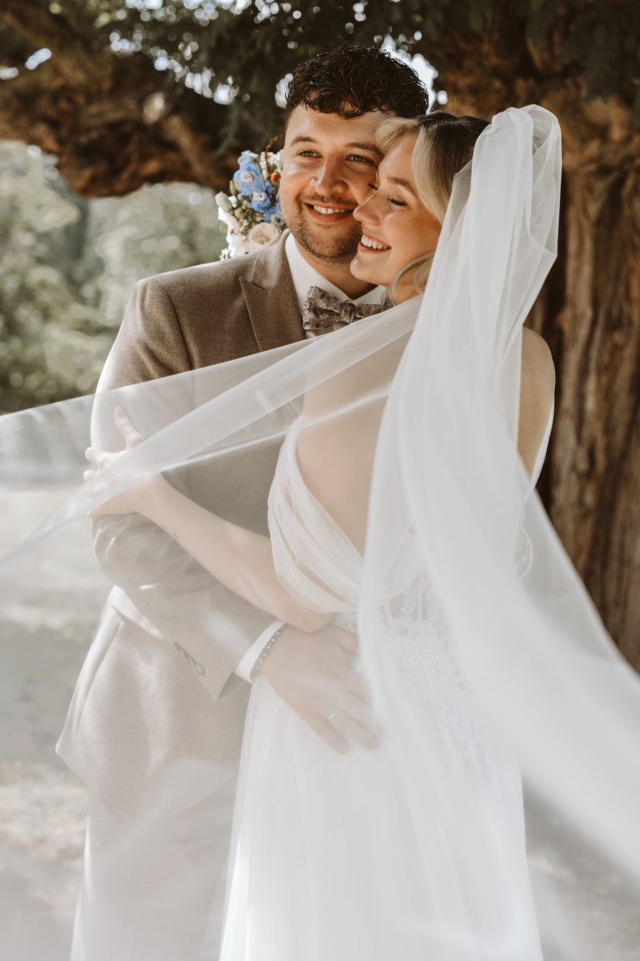Hochzeit Braunschweig 
