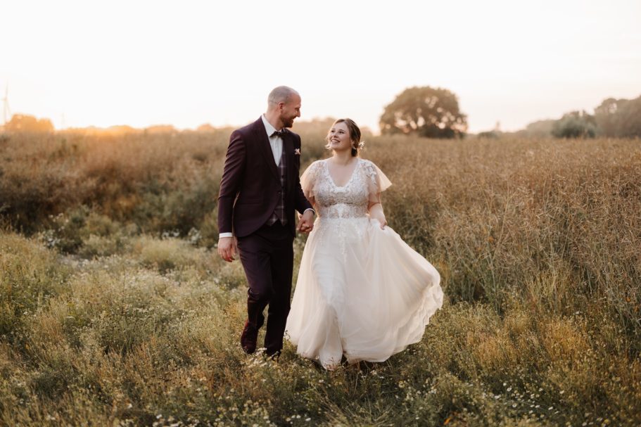Hochzeit Braunschweig 