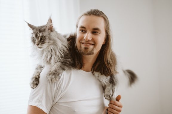 Tierfotografie Braunschweig