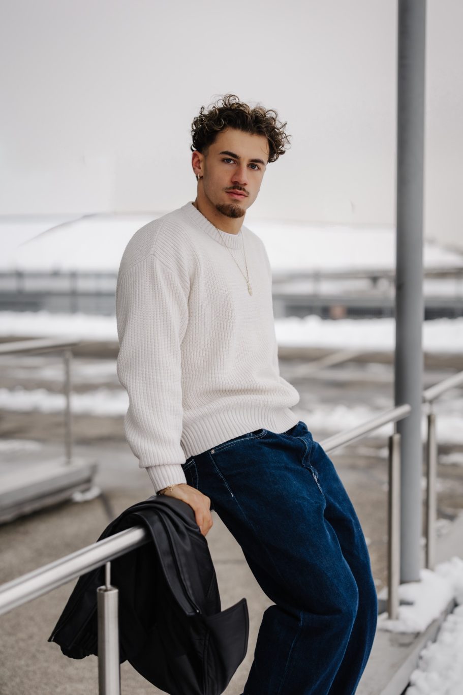 Fotograf Braunschweig 