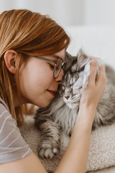 Tierfotografie Braunschweig