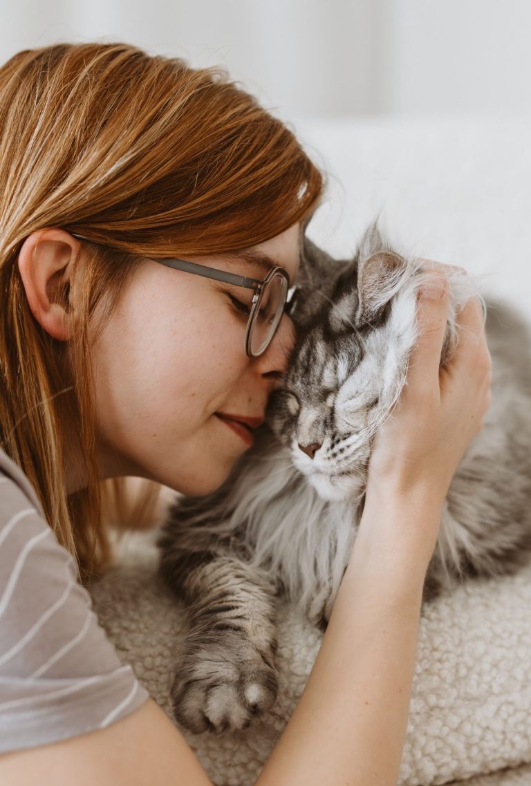 Newborn Shooting in Braunschweig