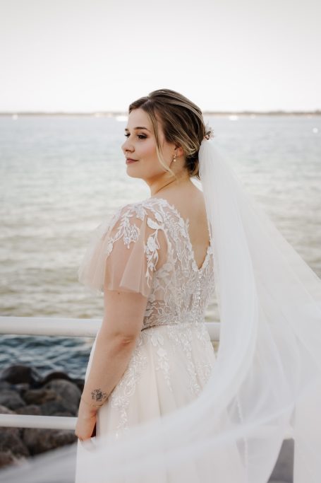 Hochzeit