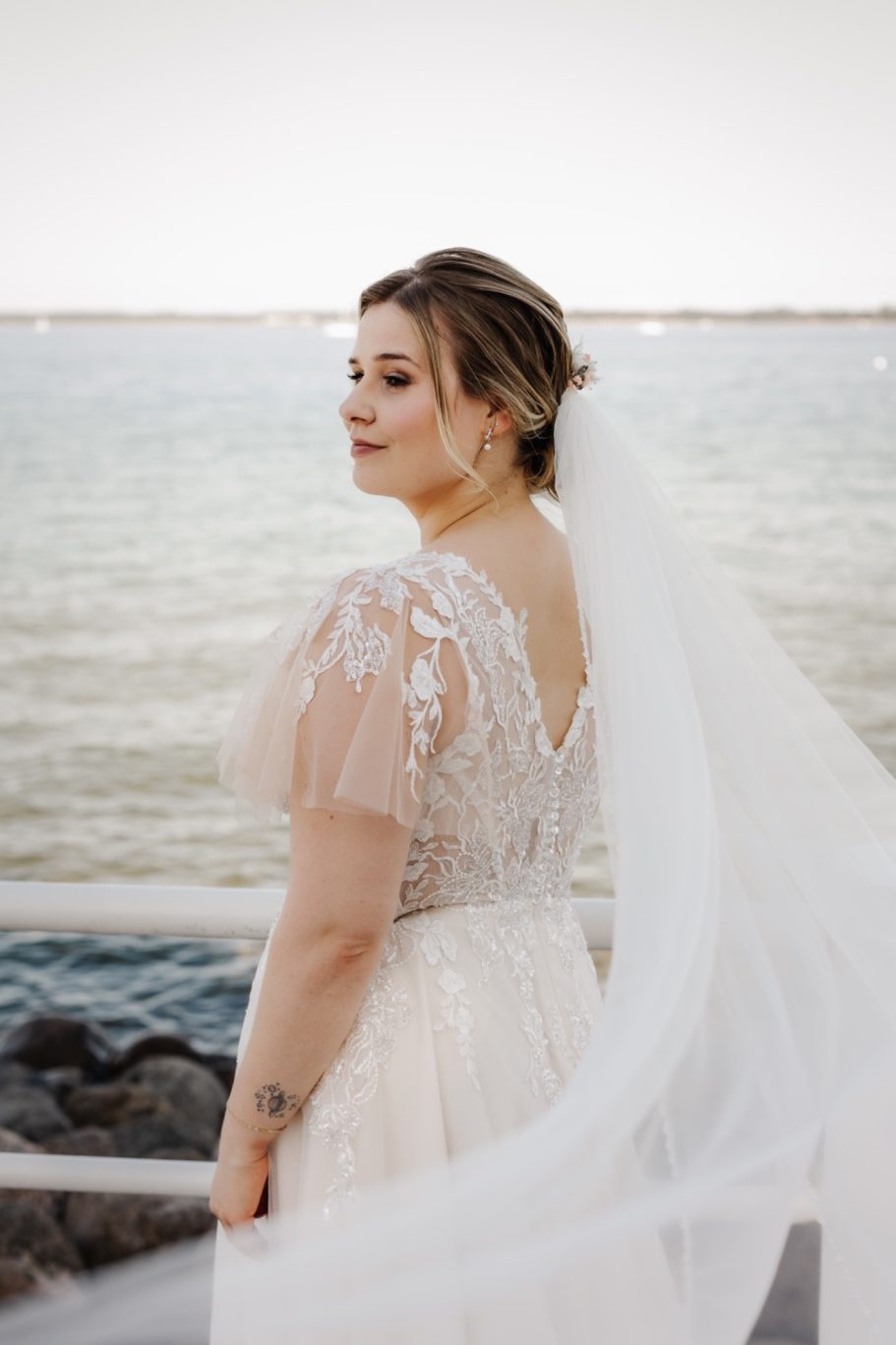 Hochzeit