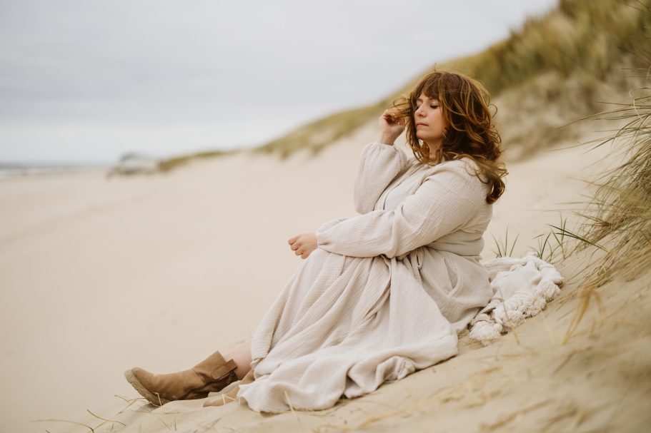 Portrait Shooting Braunschweig