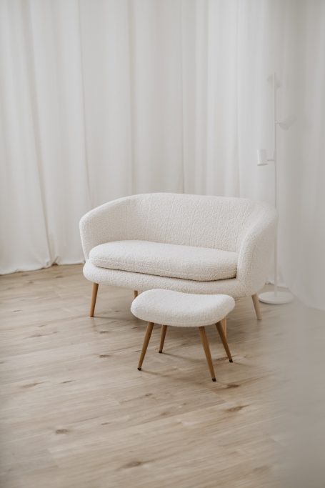 Fotostudio Braunschweig