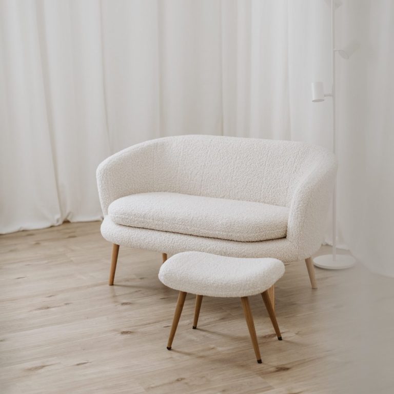 Fotostudio Braunschweig