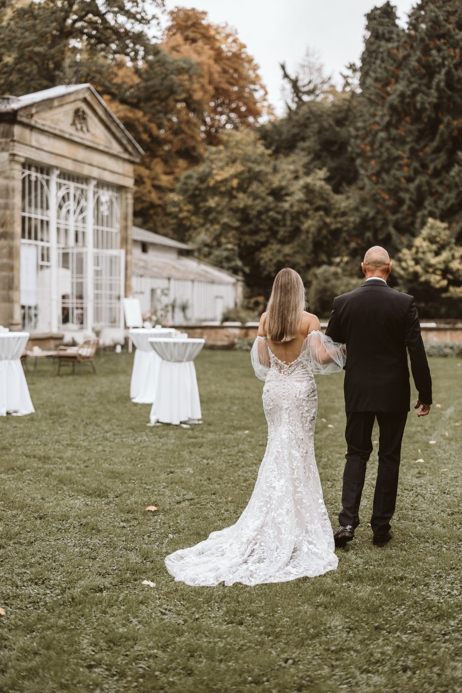 Hochzeitsfotograf Hochzeitsfotos Braunschweig 