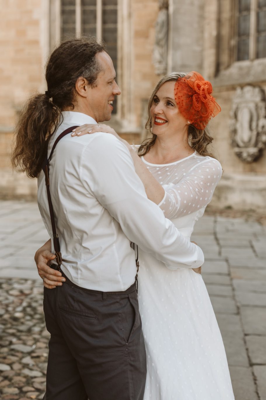 Hochzeit Braunschweig 