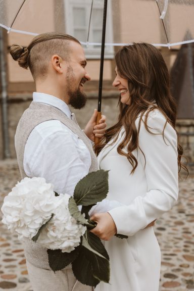 Hochzeitsfotograf Hochzeit Braunschweig