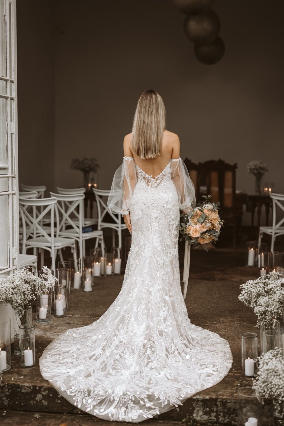 Hochzeitsfotograf Hochzeitsfotos Braunschweig 