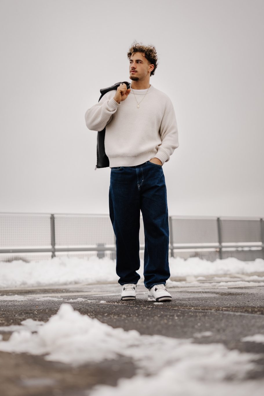 Fotograf Braunschweig 