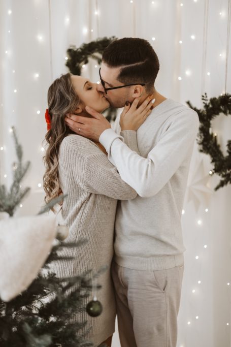 Weihnachts Shooting Braunschweig