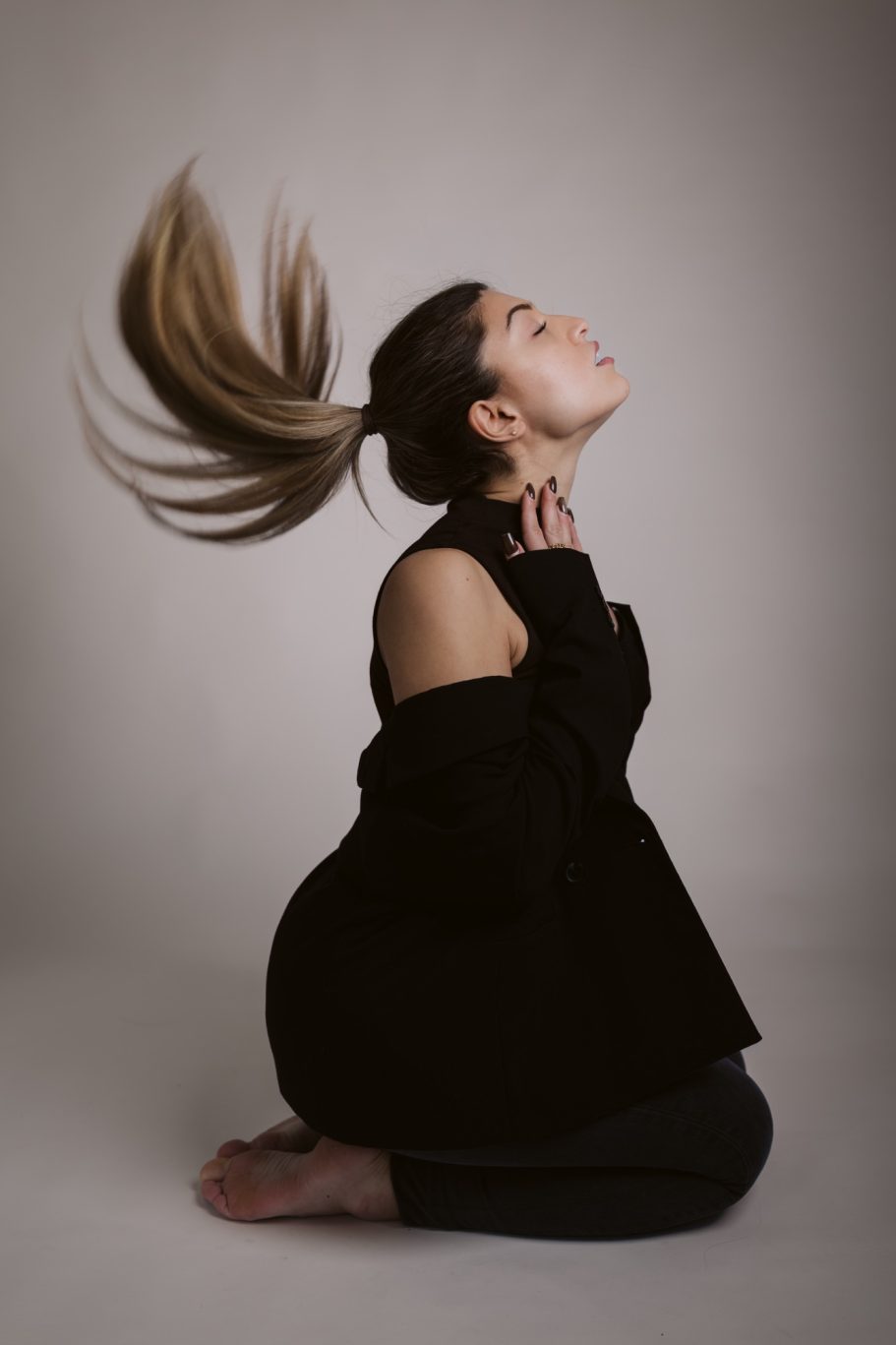 Fotograf Braunschweig 