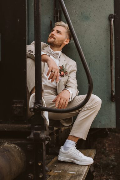 Hochzeitsfotograf Hochzeit Braunschweig