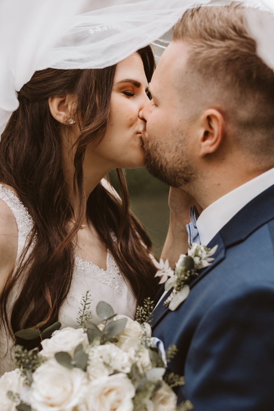 Hochzeit Shooting Brautpaar Shooting