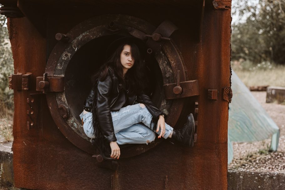 Fotoshooting Braunschweig