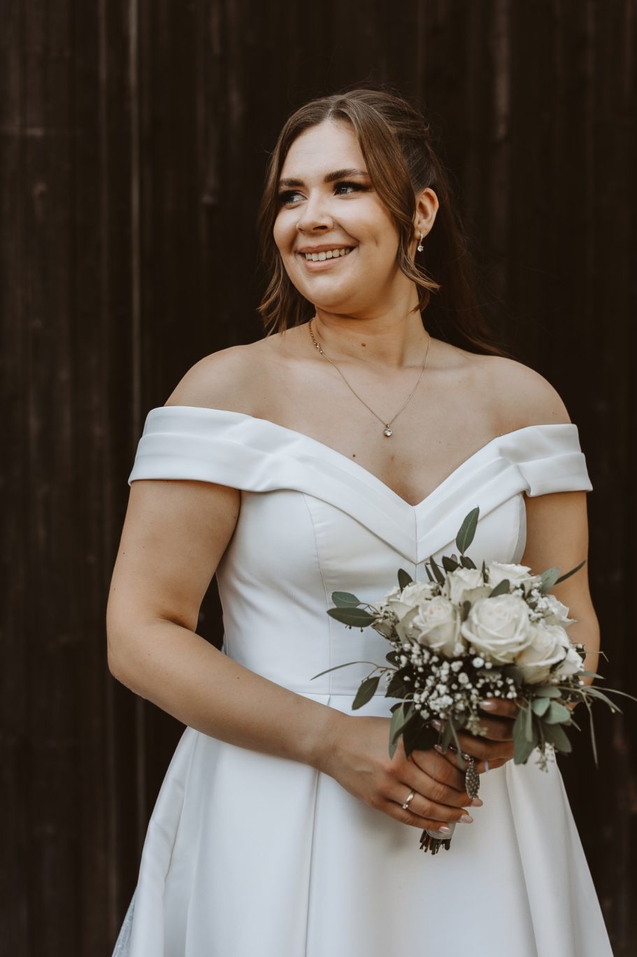 Hochzeitsfotograf Hochzeitsfotos Braunschweig 