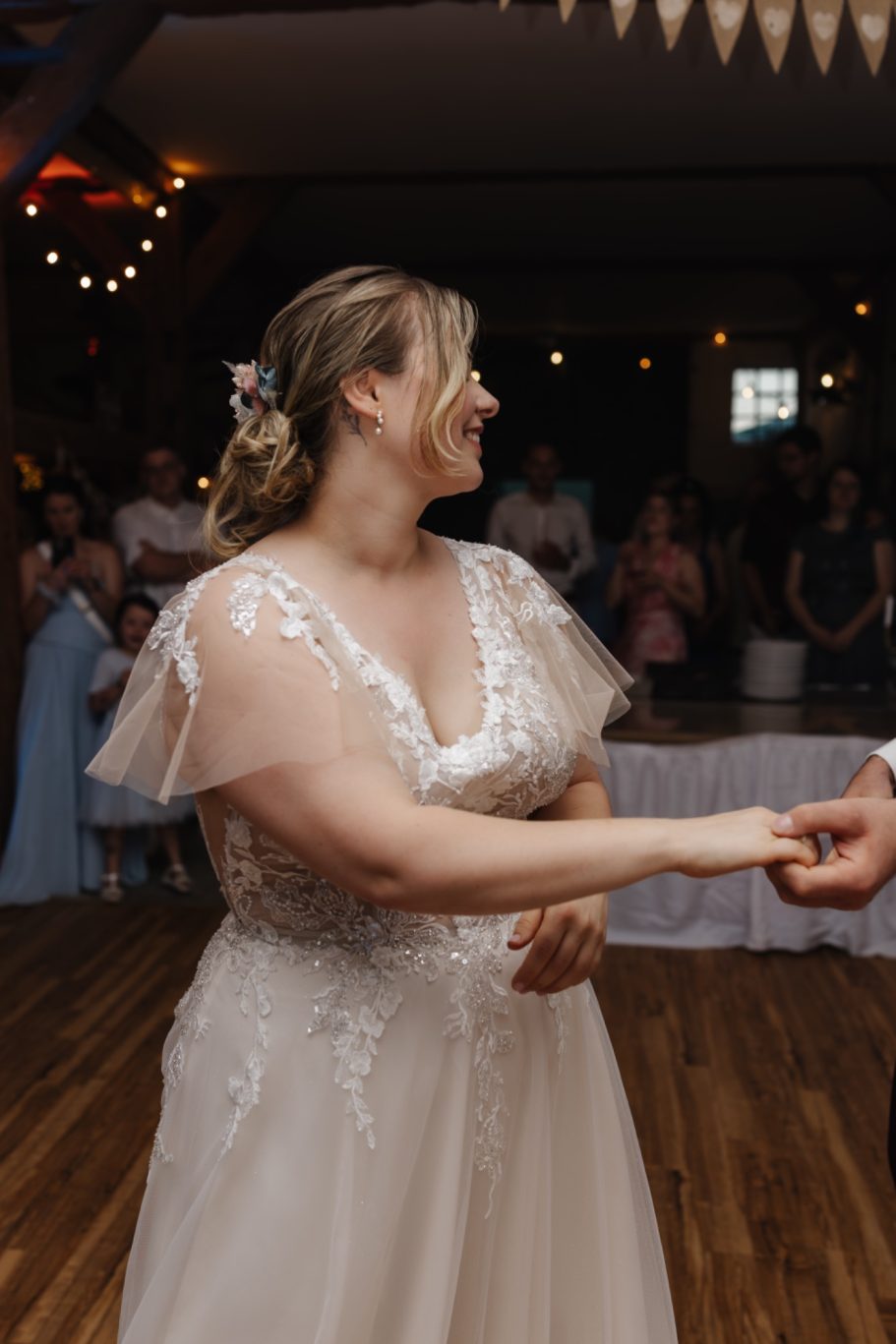 Hochzeit Braunschweig 