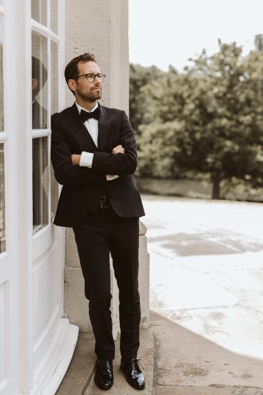 Hochzeitsfotograf Braunschweig 