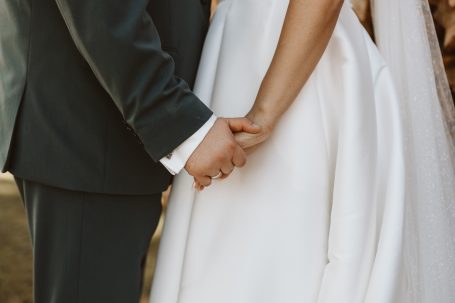 Brautpaar Hochzeit Braunschweig