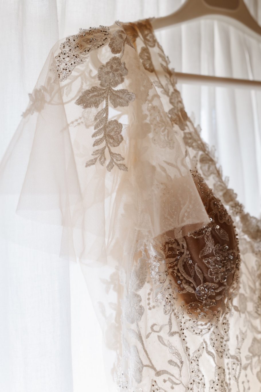 Hochzeit 