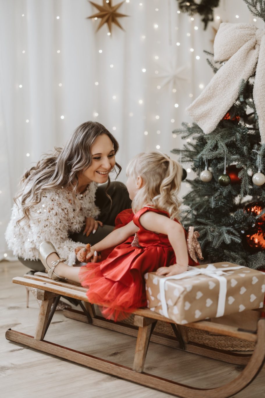 Weihnachts Shooting Braunschweig
