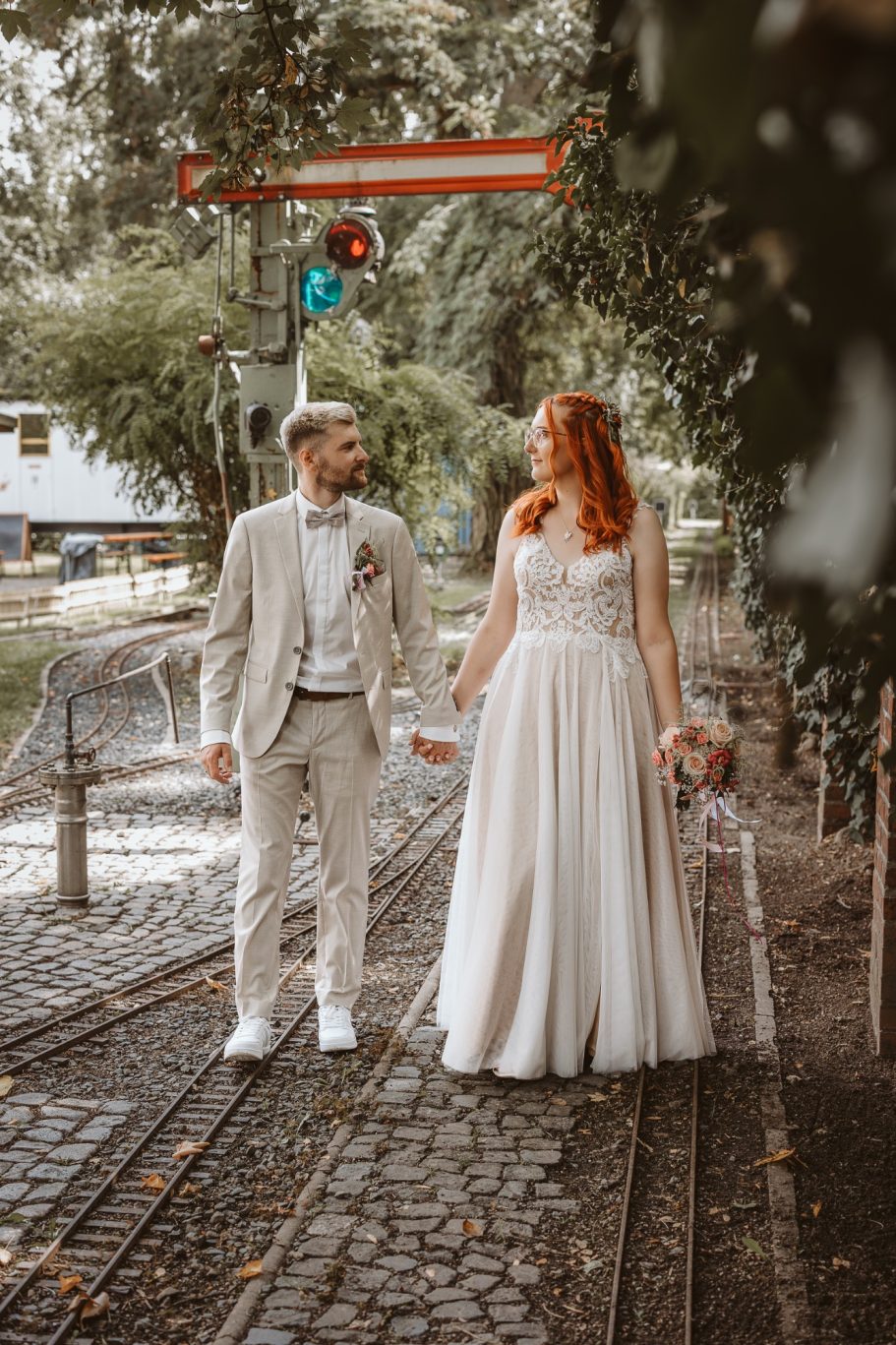 Hochzeitsfotograf Hochzeitsfotos Braunschweig 