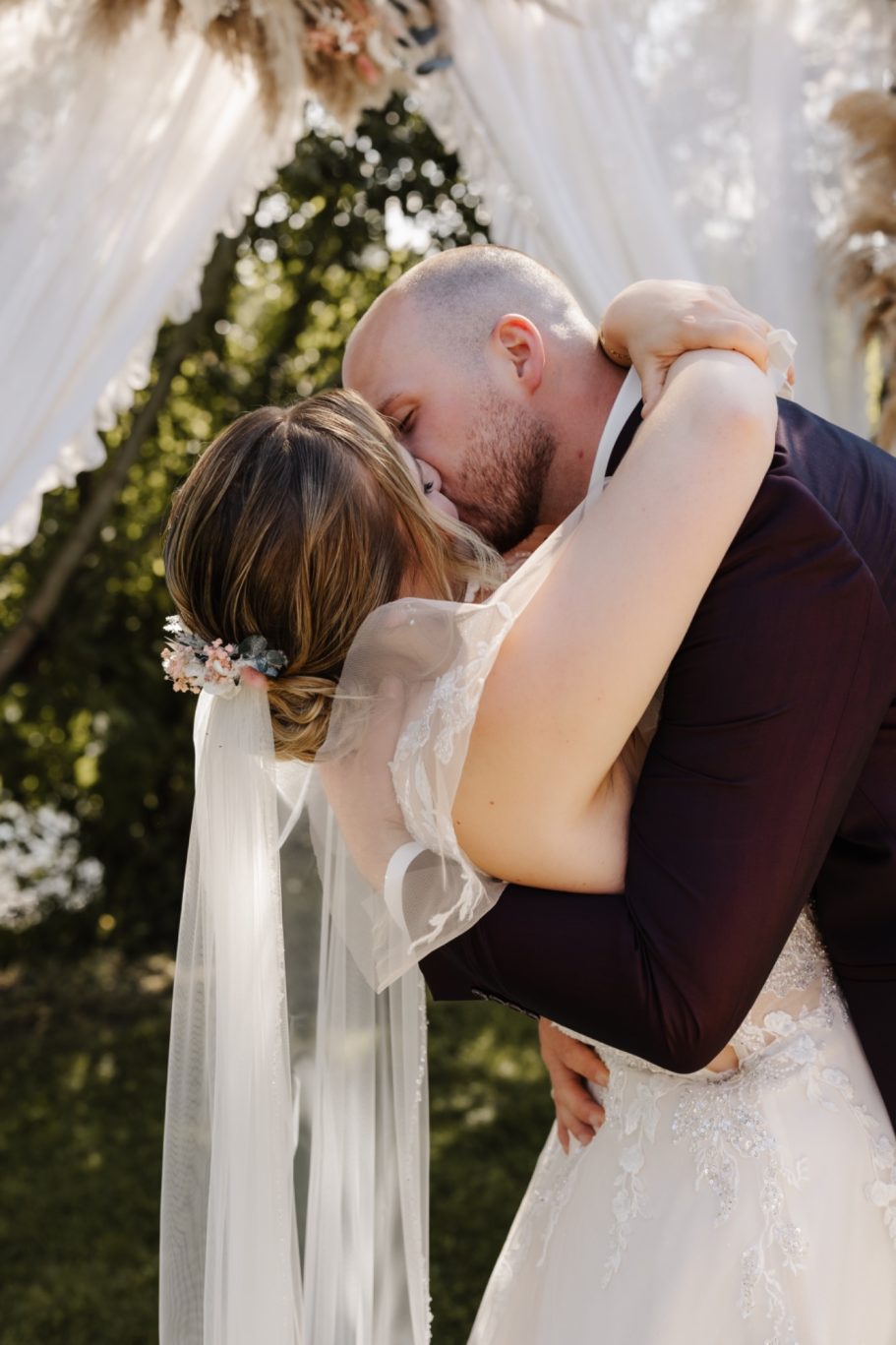 Hochzeit Braunschweig 