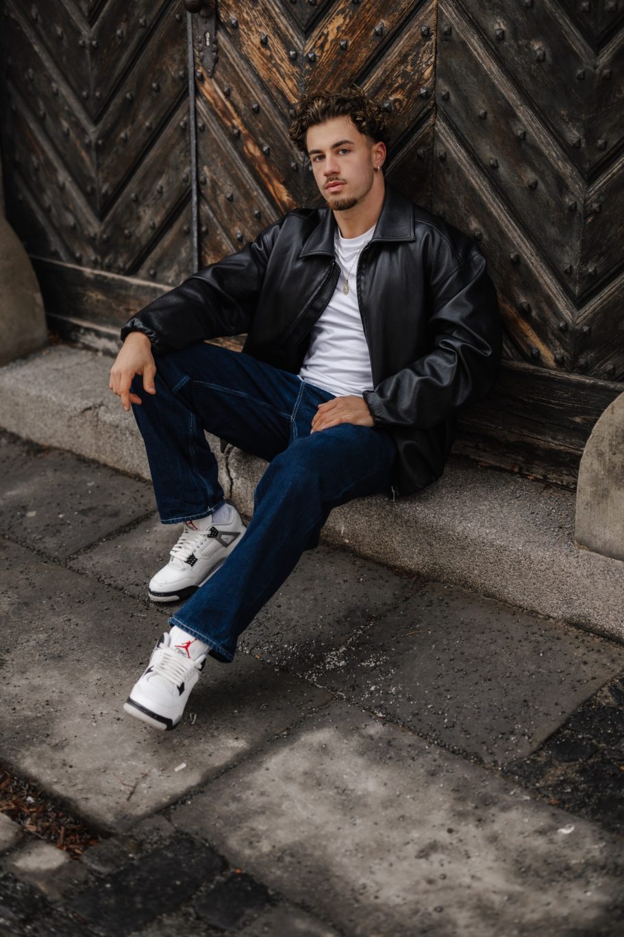 Fotograf Braunschweig 