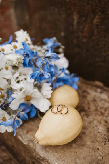 Eheringe Hochzeit Braunschweig 