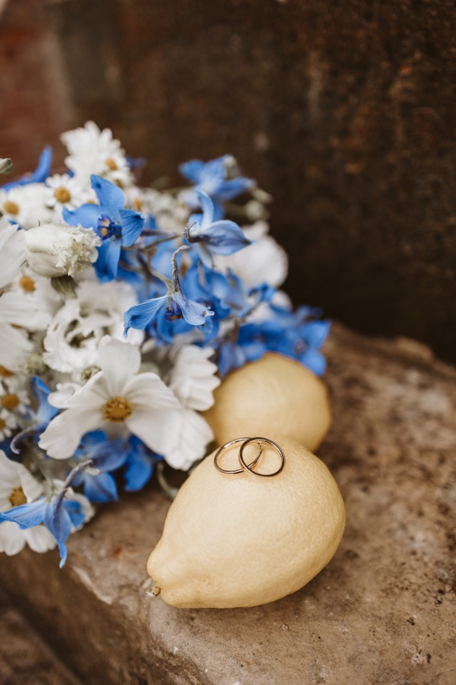 Hochzeitsfotograf Hochzeitsfotos Braunschweig 