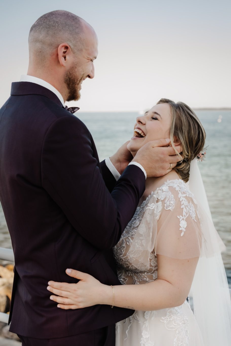 Hochzeit Braunschweig 