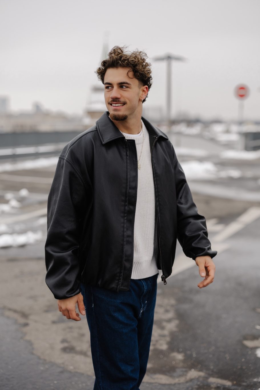 Fotograf Braunschweig 