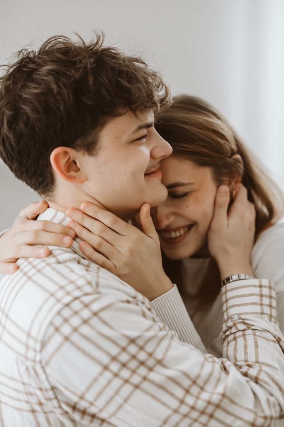 Pärchen Shooting Braunschweig 