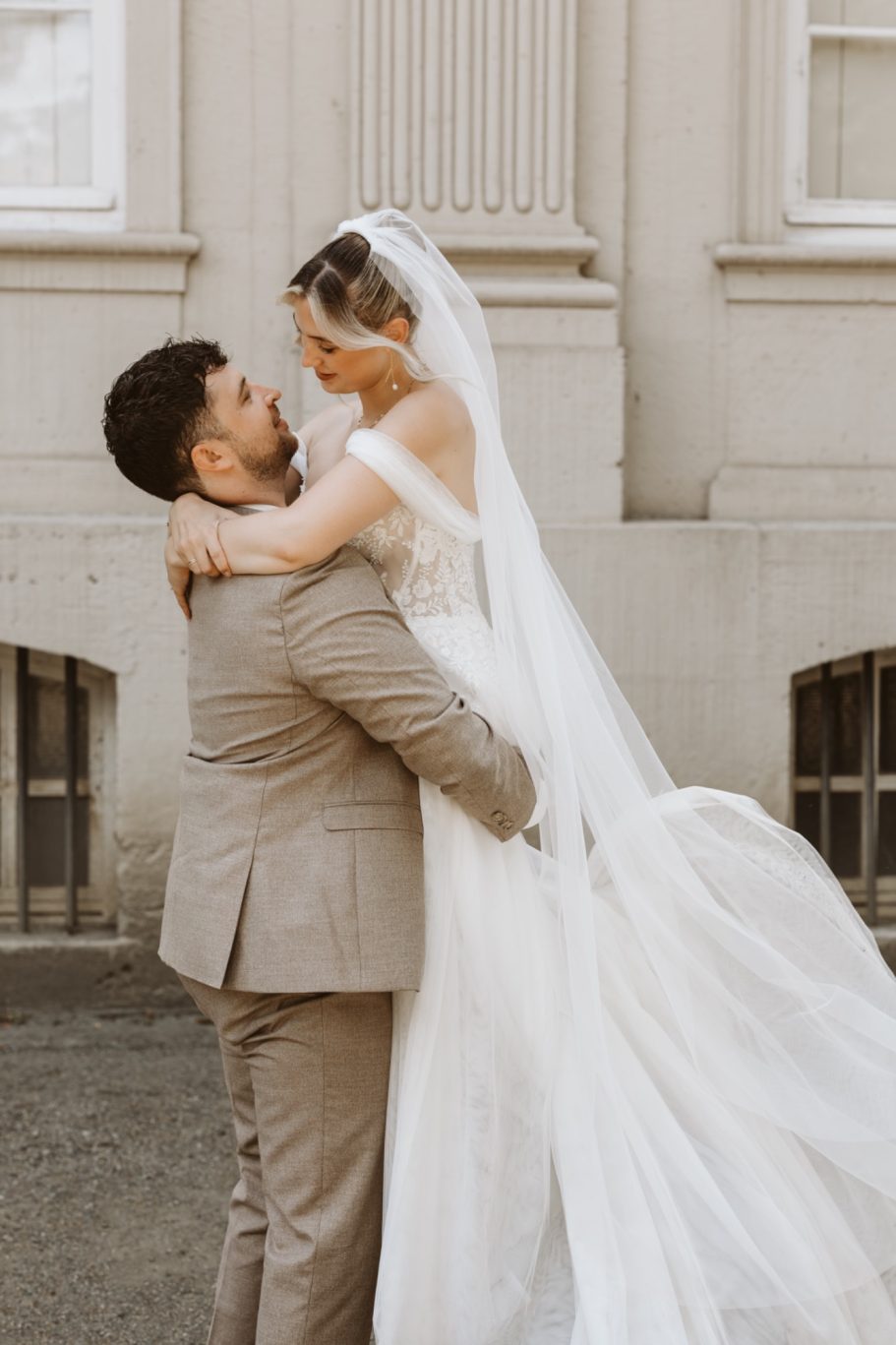 Hochzeit Braunschweig 