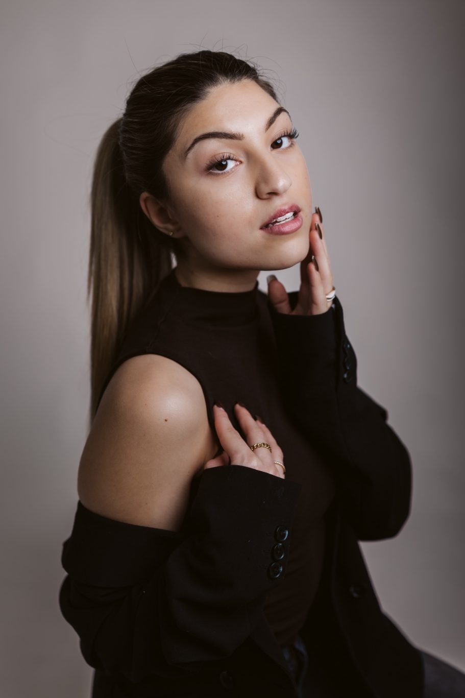 Fotograf Braunschweig 