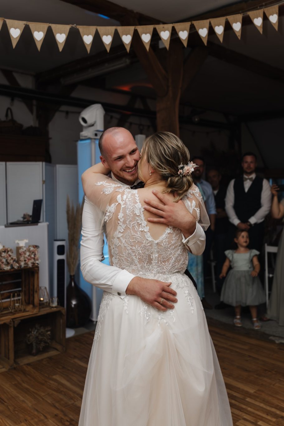 Hochzeit Braunschweig 