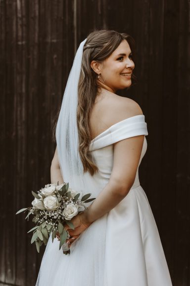 Hochzeitsfotograf Hochzeit Braunschweig