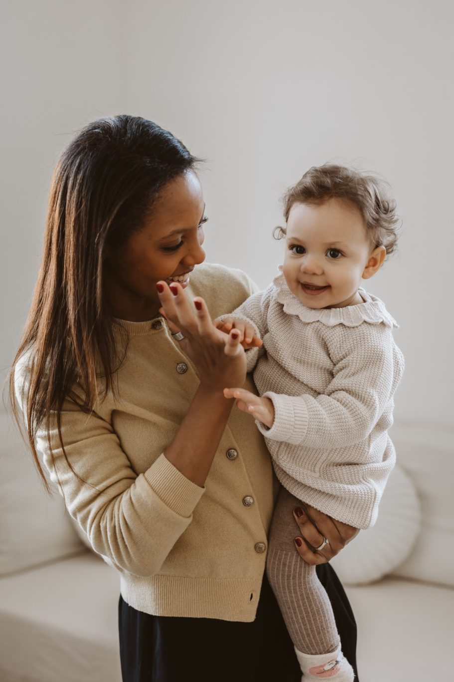 Familien Fotoshooting Braunschweig