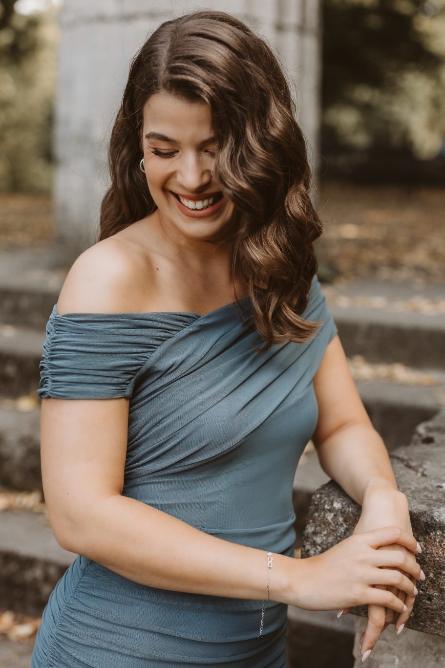 Fotoshooting Braunschweig