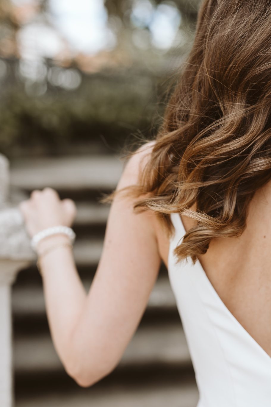 Hochzeitsfotograf Hochzeitsfotos Braunschweig 