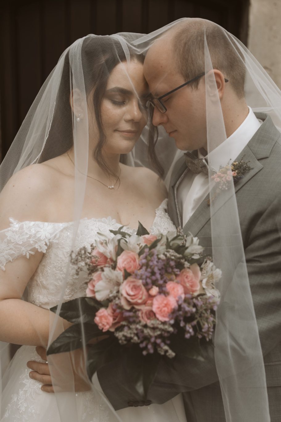 Hochzeit Braunschweig 